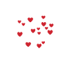 Gazelle