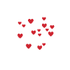 Louloute
