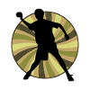 Team Ball Sports