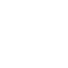 Swimming Trainer Pool Swimmer