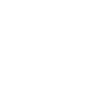 Piscine Triathlon Nageur