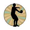 Ball Sports Team