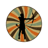 Archery Shooting Sports