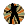 Cricket Cricket Team