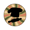 Bakery Cupcake
