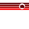 Physik Physik Physik