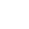 School College Teacher Teachers