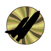 Luftfahrt Pilot Pilot