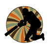 Pitcher Cricket