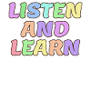 School Teacher Teachers Teaching