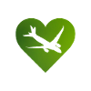 Aerospace Aerospace Aerospace Engineering