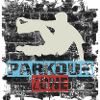 Parkour