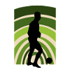 Futsalmannschaft Futsalspielerin