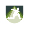 Pitcher Cricket Team