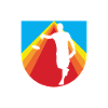 Frisbee Disc Golf