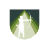 Archer Archer Arc long