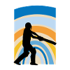 Cricketer Pitcher Cricket