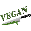 Végétalien