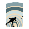Axe Axe Thrower