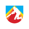 Cricketmannschaft Pitcher