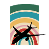 Aviation Aviation Aerospace