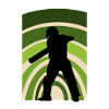 Cricketer Cricket