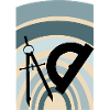 Architecture Architect