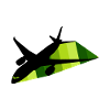 Pilot Aerospace