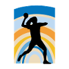Mannschaft Dodgeball