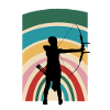 Archer Longbow Archer