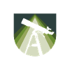 Astrophysics Astronomy