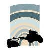 Farmer, Agriculture, Farm