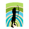 Longbow Shooting Sports