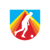 Équipe de futsal Futsal