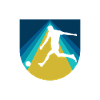 Futsal player Futsal player