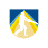 Cricketspieler Cricketmannschaft