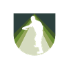 Disque de frisbee Frisbee