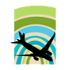 Aviation Aerospace Flyers