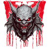 SP Devil 02 Shirt 02