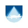 Aéronef Aérospatiale Aérospatiale
