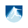 Futsalspieler Futsalspielerin Futsal