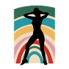Aerobics Aerobic Fitness