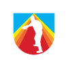 Players Disc Golf Players