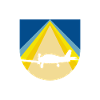Airplane Pilot Airplane