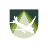 Aviation, Pilot, Airplane