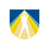 Aerobics Exercise Fitness