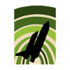 Luftfahrt Pilot Pilot