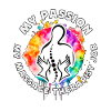 Massothérapeute Ma passion Ma massothérapie