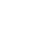 Zoutelande Schriftzug