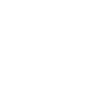 Freckles are beautiful, funny British